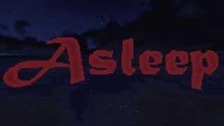 Download Asleep for Minecraft 1.8